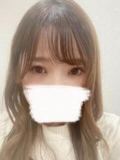 まい 奥さまさくら京橋店（京橋/ホテヘル）