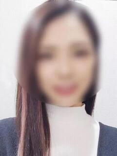 みさき 奥さまさくら京橋店（京橋/ホテヘル）