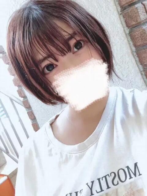 えり 奥さまさくら京橋店（人妻系ホテヘル）