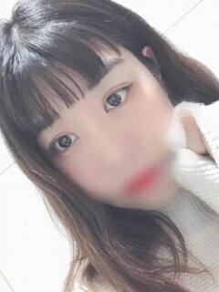 なつ 奥さまさくら京橋店（京橋/ホテヘル）