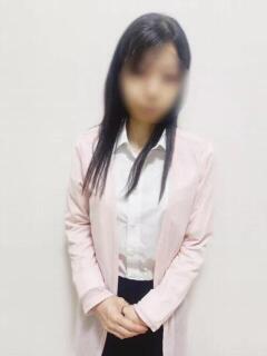 みう 奥さまさくら京橋店（京橋/ホテヘル）