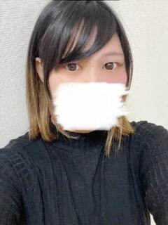 はな 奥さまさくら京橋店（京橋/ホテヘル）