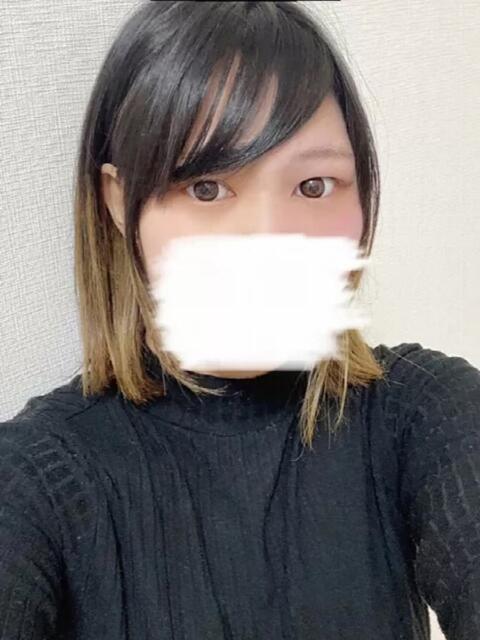 はな 奥さまさくら京橋店（人妻系ホテヘル）