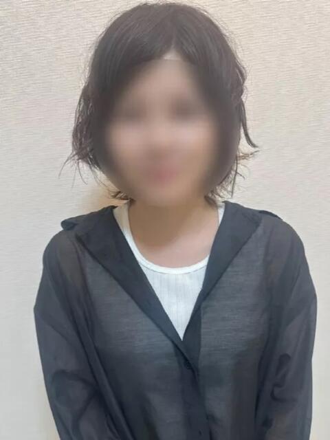 にか 奥さまさくら京橋店(人妻系ホテヘル)