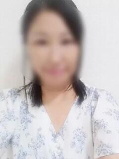 まみ 奥さまさくら京橋店（京橋/ホテヘル）