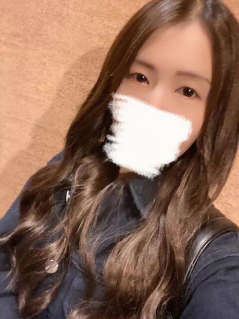 さな 奥さまさくら京橋店（人妻系ホテヘル）