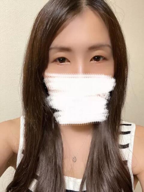 さな 奥さまさくら京橋店（人妻系ホテヘル）