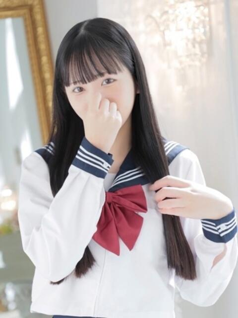 みおん ときめき純情ロリ学園～東京乙女組 新宿校（学園系デリヘル）