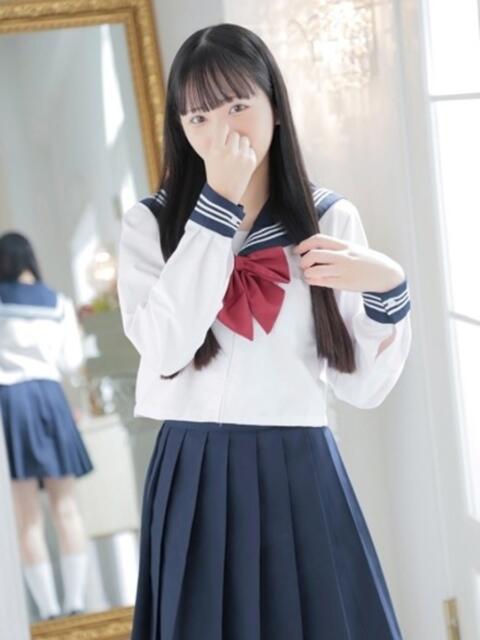 みおん ときめき純情ロリ学園～東京乙女組 新宿校（学園系デリヘル）