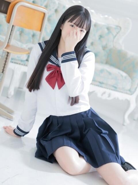みおん ときめき純情ロリ学園～東京乙女組 新宿校（学園系デリヘル）