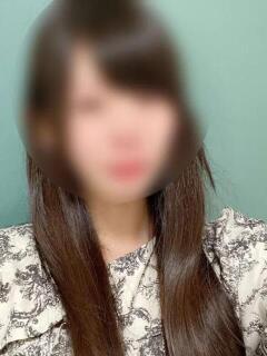 りほ 奥さまさくら京橋店（京橋/ホテヘル）