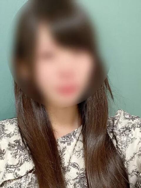 りほ 奥さまさくら京橋店（人妻系ホテヘル）