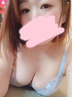 みなみ 奥さまさくら京橋店（京橋/ホテヘル）