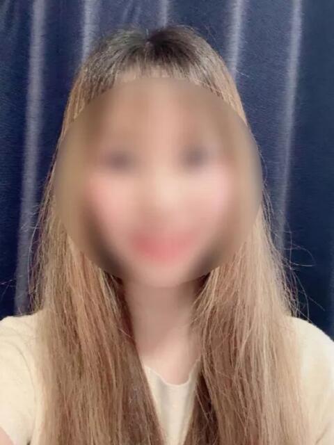 ひなみ 奥さまさくら京橋店（人妻系ホテヘル）