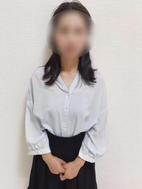 きょうか 奥さまさくら京橋店（人妻系ホテヘル）