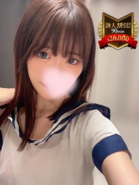 柚木もか やみつきエステ2nd 横浜店（店舗型エステ）