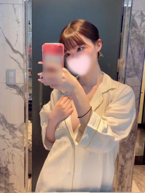 柚木もか やみつきエステ2nd 横浜店（店舗型エステ）