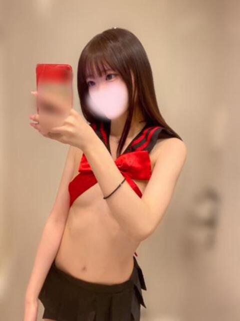 柚木もか やみつきエステ2nd 横浜店（店舗型エステ）