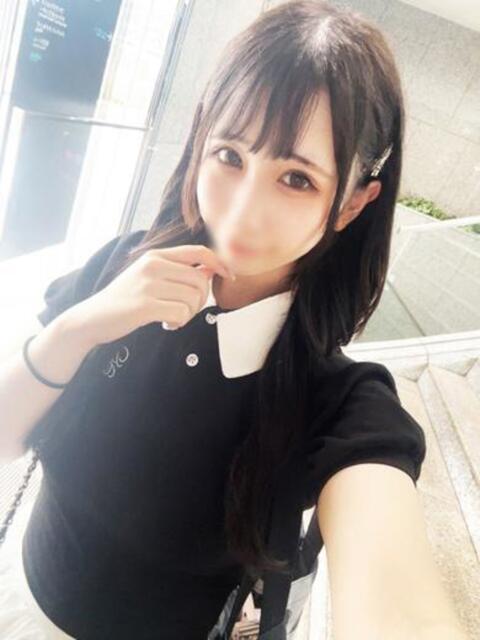 すず ベイキュート(ソープランド)