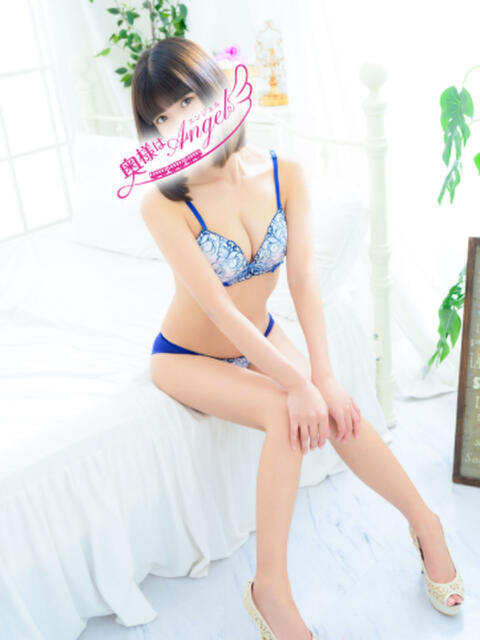 まお 奥様はエンジェル 相模原店(相模原/デリヘル)