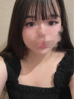 ネネ クイック（Quick）（栄町(千葉市)/ソープ）