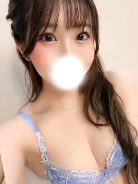 める◆淫らなご奉仕責め 即イキ淫乱倶楽部（デリヘル）