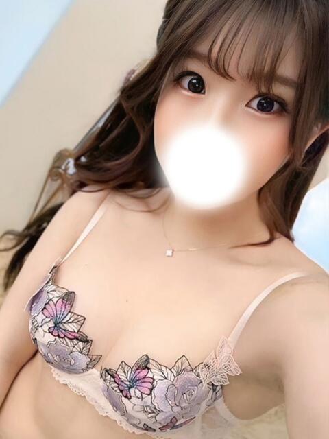 める◆淫らなご奉仕責め 即イキ淫乱倶楽部（デリヘル）