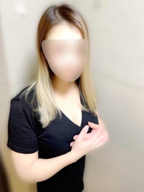 水野あみ 市原五井蘇我ちゃんこ（ぽっちゃりデリヘル）