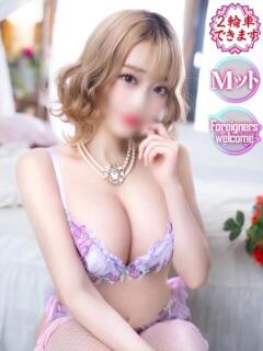 るり コスプレ女帝織姫（川崎堀之内/ソープ）