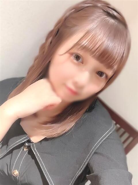 倉持　りり La vista （ラビスタ）（デリヘル）