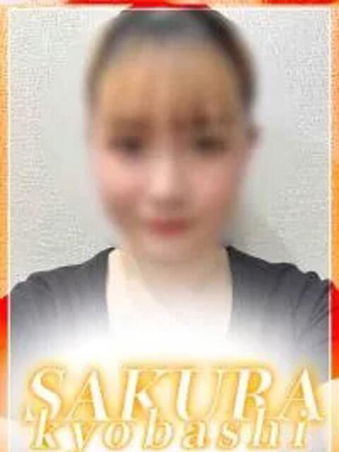 かえで clubさくら京橋店（ホテヘル）