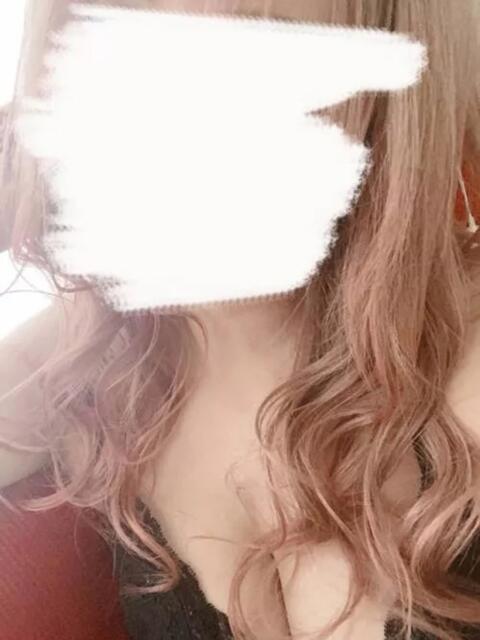 れい clubさくら京橋店（ホテヘル）