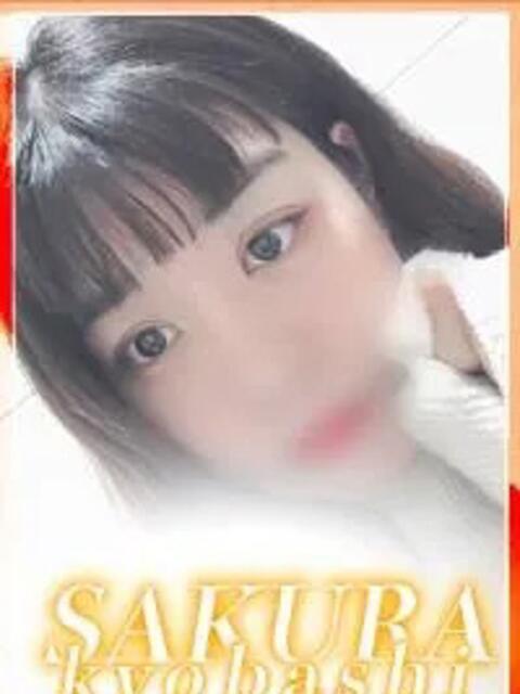 なつ clubさくら京橋店（ホテヘル）