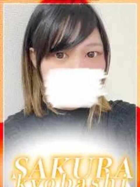 はな clubさくら京橋店（ホテヘル）