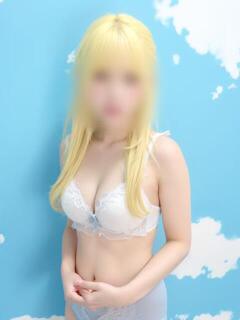 みらの 五反田くぃーんず（五反田/デリヘル）