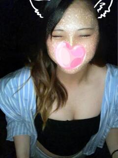 新人　柚葉-ユズハ- どすけべ素人妻 福島店（福島/デリヘル）