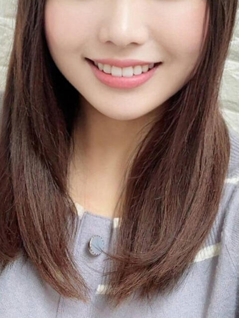 津田ゆりえ 全裸妻NTRサークル（デリヘル）