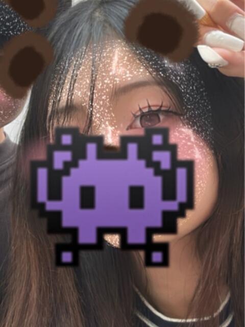 かほ ∞ (はっち)（いちゃキャバ）