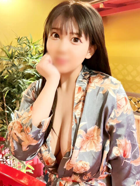 いろは 紅(くれない)（セクキャバ）