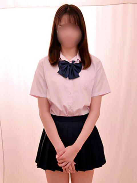 みお 聖あるてみす学園(ホテヘル(素人学園イメクラ))