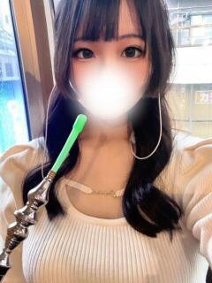 しいな