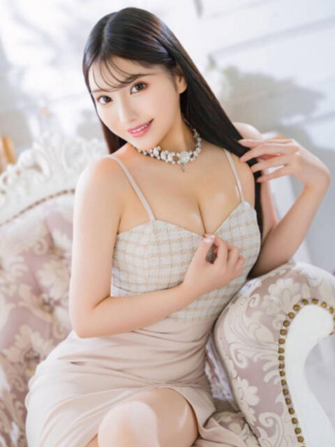 りあ コートダジュール（ソープランド）