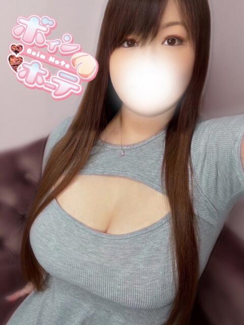 らむ 激安ソープの殿堂　ボイン・ホーテ（ソープランド）