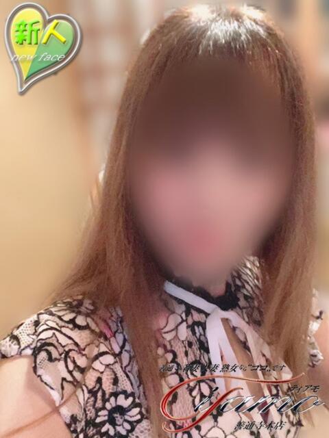 あやね 善通寺若妻人妻熟女ならココです　Tiamo善通寺本店（ハートグループ）（デリヘル）