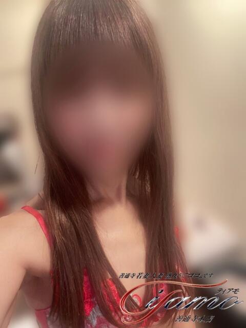 あやね 善通寺若妻人妻熟女ならココです　Tiamo善通寺本店（ハートグループ）（デリヘル）