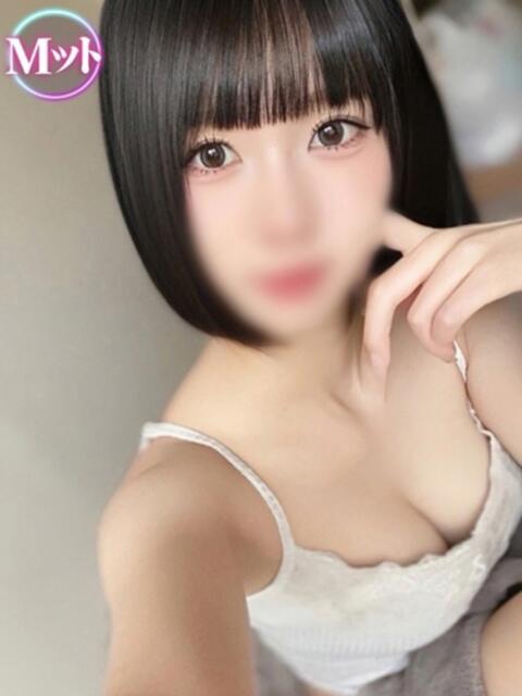 かおり コスプレ女帝織姫（ソープランド）