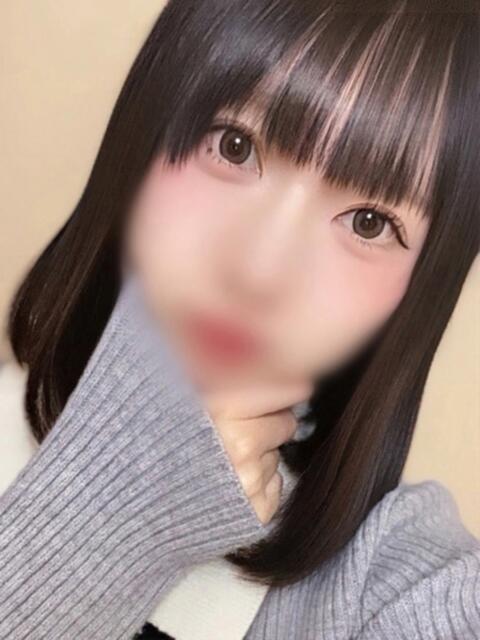 かおり コスプレ女帝織姫（ソープランド）