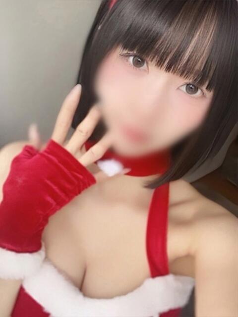 かおり コスプレ女帝織姫（ソープランド）