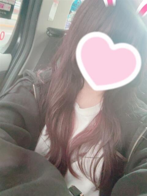 らな 派遣型JKリフレ ぷるぷる横浜（派遣型リフレ）