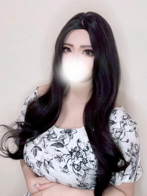りさ デリドルファクトリー(デリヘル)